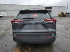 2024 Toyota Rav4 Xle de vânzare în Fredericksburg, VA - All Over