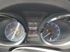 2014 Toyota Corolla L იყიდება Riverview-ში, FL - Front End