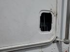 2005 Kenworth T800 Semi Truck იყიდება Helena-ში, MT - Minor Dent/Scratches