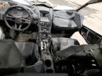 2018 CAN-AM MAVERICK X3 TURBO for sale at Copart QC - MONTREAL