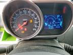 Longview, TX에서 판매 중인 2015 Chevrolet Spark 1Lt - Front End