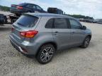 2019 Mitsubishi Outlander Sport Es for Sale in Memphis, TN - Water/Flood