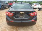 2016 Chevrolet Cruze Ls for Sale in China Grove, NC - Front End