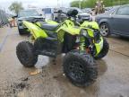 2024 Polaris Scrambler Xp 1000 S en Venta en Pekin, IL - Rollover