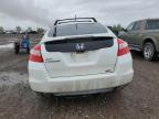 2010 Honda Accord Crosstour Exl for Sale in Rocky View County, AB - Front End