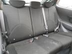 2009 Hyundai Accent Gs for Sale in Northfield, OH - Rear End