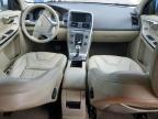 2013 Volvo Xc60 3.2 на продаже в Florence, MS - Normal Wear