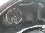 2024 Genesis Gv80 Base for Sale in Chalfont, PA - Front End