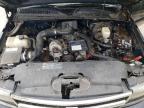 2007 Chevrolet Silverado C1500 Classic for Sale in Northfield, OH - Front End