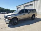2005 Dodge Ram 1500 St en Venta en Gaston, SC - Front End