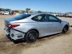 2025 Toyota Camry Xse de vânzare în San Martin, CA - Rear End
