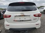 2014 Infiniti Qx60  for Sale in Portland, OR - Side