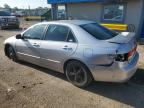 2003 Honda Accord Ex for Sale in Wichita, KS - Front End