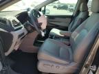 2019 Honda Odyssey Exl for Sale in Las Vegas, NV - Front End