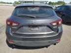 2015 Mazda 3 Touring for Sale in Portland, OR - Side