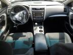 2015 Nissan Altima 2.5 за продажба в Assonet, MA - Front End