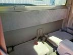 2004 Toyota Tacoma Xtracab for Sale in Haslet, TX - Front End