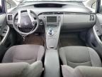 2010 Toyota Prius  for Sale in Mebane, NC - Front End