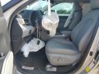 2024 Toyota Highlander Le na sprzedaż w Eight Mile, AL - Front End