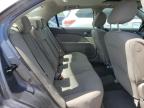 2010 Ford Fusion Hybrid de vânzare în Eugene, OR - Side