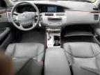 2008 Toyota Avalon Xl for Sale in Arlington, WA - Mechanical