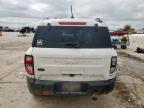2022 Ford Bronco Sport Big Bend na sprzedaż w Haslet, TX - All Over