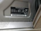 2007 Mercedes-Benz E 550 4Matic for Sale in Cookstown, ON - Front End