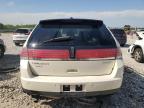 2007 Lincoln Mkx  للبيع في Wayland، MI - Front End