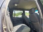 2001 Ford Explorer Sport Trac  for Sale in Mendon, MA - Minor Dent/Scratches