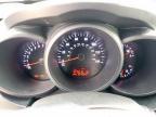 2012 Kia Soul  للبيع في Grand Prairie، TX - Front End