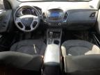 2014 Hyundai Tucson Gls იყიდება Rocky View County-ში, AB - Mechanical