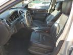 Denver, CO에서 판매 중인 2017 Buick Enclave  - Front End