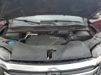 2017 Honda Pilot Touring للبيع في Windsor، NJ - Front End
