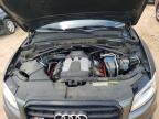 2017 Audi Sq5 Premium Plus zu verkaufen in China Grove, NC - Rear End