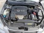 Harleyville, SC에서 판매 중인 2003 Nissan Altima Base   - Front End