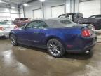 2011 Ford Mustang  للبيع في Ham Lake، MN - Rear End