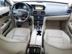 2010 Mercedes-Benz E 550 for Sale in Ellenwood, GA - Rear End