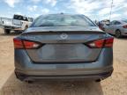 2019 Nissan Altima Sr   for Sale in Andrews, TX - Hail
