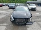 2023 Kia Forte Gt for Sale in Ellwood City, PA - Front End