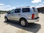 2005 Dodge Durango Slt for Sale in Seaford, DE - Rear End