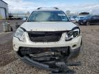 2012 Gmc Acadia Slt-1 продається в Central Square, NY - Front End