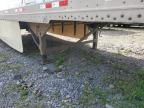 2008 GREAT DANE DRY VAN TRAILER 28 à vendre chez Copart NY - SYRACUSE