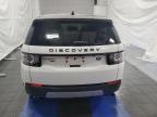 2019 Land Rover Discovery Sport Hse იყიდება Dunn-ში, NC - Minor Dent/Scratches