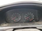 2006 Hyundai Elantra Gls de vânzare în Denver, CO - Front End