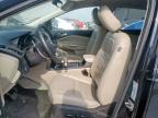 Haslet, TX에서 판매 중인 2019 Ford Escape Sel   - Front End