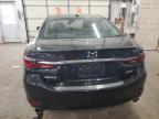 2018 Mazda 6 Grand Touring Reserve zu verkaufen in Ham Lake, MN - Hail