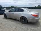 2010 Hyundai Genesis 3.8L for Sale in Lumberton, NC - Front End