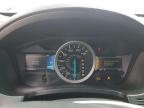 Loganville, GA에서 판매 중인 2013 Ford Explorer Sport - Mechanical