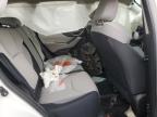 2019 Subaru Forester  იყიდება Pekin-ში, IL - Front End