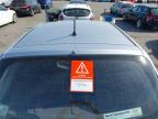2010 KIA RIO STRIKE for sale at Copart CHESTER